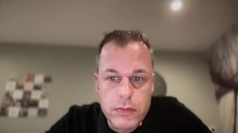 mme4you online show from January 2025 02:47:02 PM