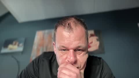 mme4you online show from March 2025 11:20:01 AM