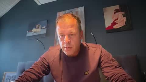 mme4you online show from October 2025 08:22:02 AM