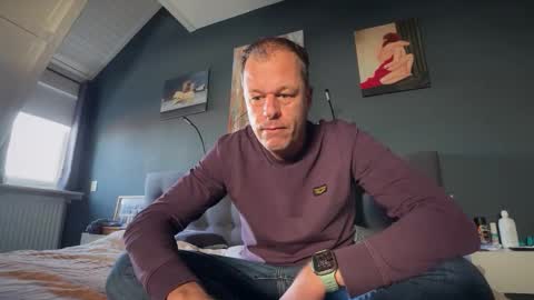 mme4you online show from November 2025 12:05:02 PM