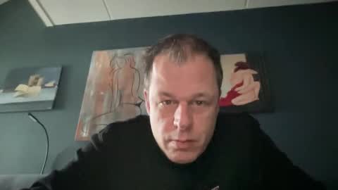 mme4you online show from January 2026 11:04:01 AM