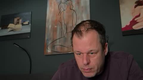 mme4you online show from February 2026 08:43:01 AM