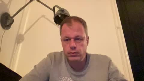 Snapshot of mme4you chatting on May 2026 08:47:01 PM mme4you online show from May 2026 08:47:01 PM