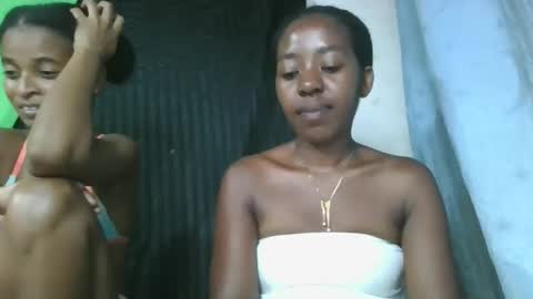 mmerela online show from February 2026 08:24:07 AM