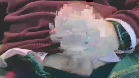 mmfan333 online show from December 2025 02:12:02 PM