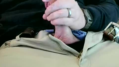 mmfan333 online show from March 2026 06:36:01 PM