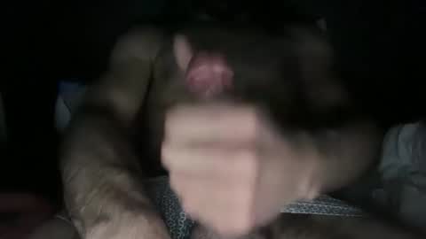 Snapshot of mmiamm69 chatting on February 2025 12:37:01 AM mmiamm69 online show from February 2025 12:37:01 AM