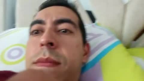 Migue online show from July 2026 09:47:02 PM