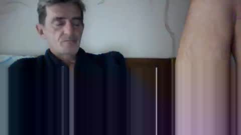 mmiltos online show from November 2025 09:17:02 PM