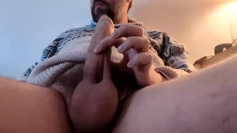 Snapshot of mminster chatting on January 2026 11:01:02 AM mminster online show from January 2026 11:01:02 AM