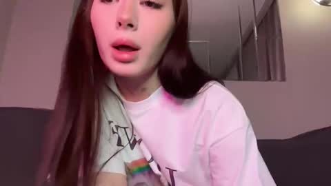 alice and ray online show from February 2026 04:36:02 PM