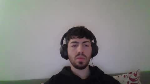 Snapshot of mmlo0998 chatting on April 2026 08:51:01 AM fijury online show from April 2026 08:51:01 AM