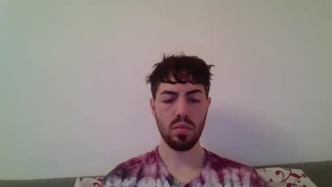 Snapshot of mmlo0998 chatting on April 2026 10:22:02 AM fijury online show from April 2026 10:22:02 AM