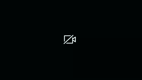 mmm2yes online show from April 2026 02:51:01 PM
