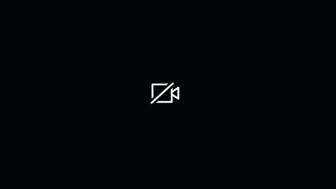 mmm2yes online show from April 2026 02:22:01 PM