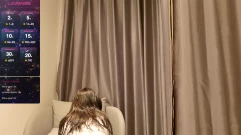 mmm_sweety_kitty online show from January 2026 02:21:02 PM