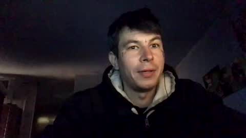 Snapshot of mmmasterivipiplayboy chatting on May 2026 11:05:02 AM mmmasterivipiplayboy online show from May 2026 11:05:02 AM