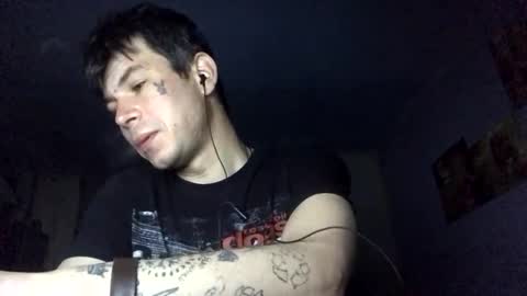 Snapshot of mmmasterivipiplayboy chatting on May 2026 12:17:01 AM mmmasterivipiplayboy online show from May 2026 12:17:01 AM
