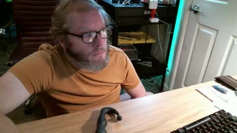 mmmbang online show from February 2026 05:58:02 AM