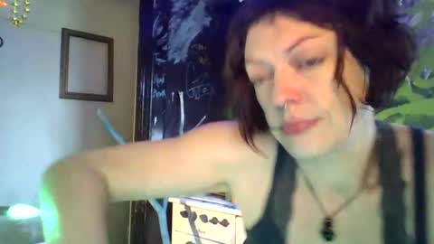 mmmemma online show from March 2026 06:24:02 PM
