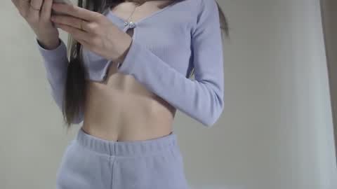 Ariela online show from January 2025 09:01:01 AM