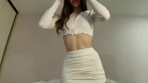 Ariela online show from October 2025 02:09:01 PM