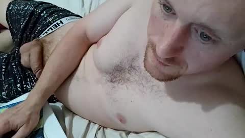 mmmgoodone online show from November 2025 01:11:01 AM