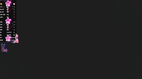 mmmiira online show from March 2026 08:26:33 AM