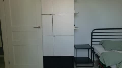 mmminnie online show from November 2025 11:42:02 AM