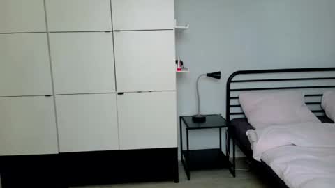 mmminnie online show from February 2026 11:24:01 AM