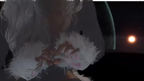 Snapshot of mmmsupa chatting on November 2025 01:32:02 PM mmmsupa online show from November 2025 01:32:02 PM