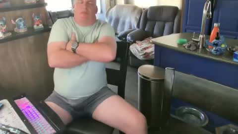 mmmthatsfunnn online show from March 2026 06:25:02 PM