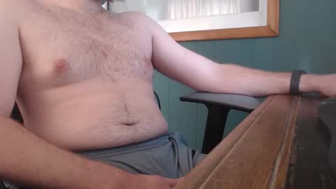 mmnthehooper online show from October 2025 06:09:01 PM