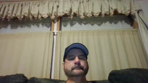 mmortensen2015 online show from July 2026 02:07:01 AM