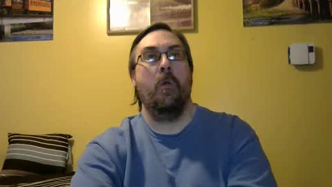 mark online show from March 2026 03:54:02 AM