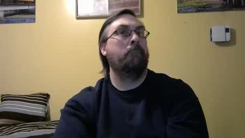 mark online show from March 2026 04:06:01 AM