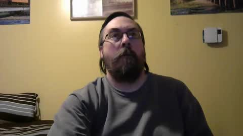 mark online show from March 2026 03:29:02 AM