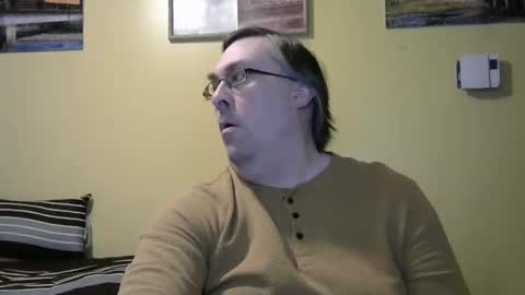 mark online show from April 2026 04:00:01 AM