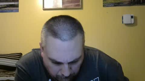Snapshot of mmr4545 chatting on April 2026 05:00:02 AM mark online show from April 2026 05:00:02 AM