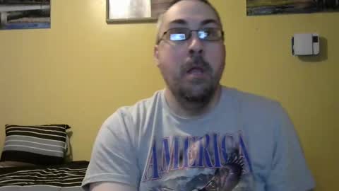 Snapshot of mmr4545 chatting on April 2026 03:39:01 AM mark online show from April 2026 03:39:01 AM