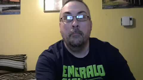 Snapshot of mmr4545 chatting on April 2026 03:20:01 AM mark online show from April 2026 03:20:01 AM