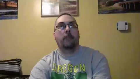 Snapshot of mmr4545 chatting on April 2026 04:04:01 AM mark online show from April 2026 04:04:01 AM