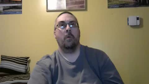 Snapshot of mmr4545 chatting on April 2026 04:46:02 AM mark online show from April 2026 04:46:02 AM