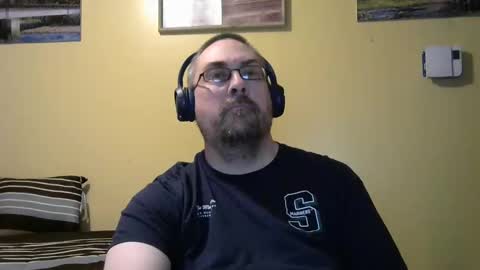 Snapshot of mmr4545 chatting on April 2026 04:52:02 AM mark online show from April 2026 04:52:02 AM