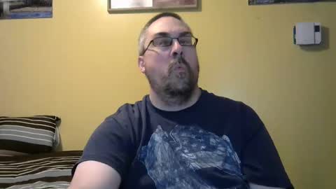 Snapshot of mmr4545 chatting on May 2026 04:39:02 AM mark online show from May 2026 04:39:02 AM
