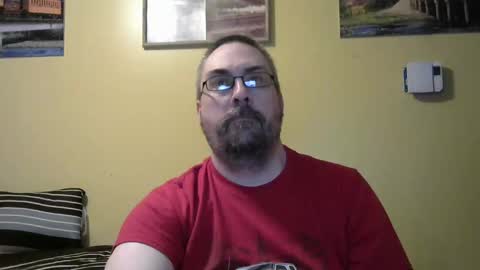 Snapshot of mmr4545 chatting on May 2026 04:51:02 AM mark online show from May 2026 04:51:02 AM