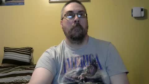 Snapshot of mmr4545 chatting on May 2026 04:20:02 AM mark online show from May 2026 04:20:02 AM