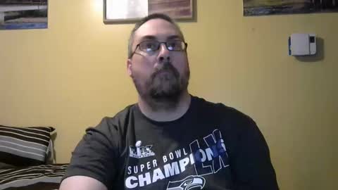Snapshot of mmr4545 chatting on May 2026 03:57:02 AM mark online show from May 2026 03:57:02 AM