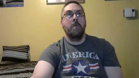 Snapshot of mmr4545 chatting on May 2026 03:55:01 AM mark online show from May 2026 03:55:01 AM