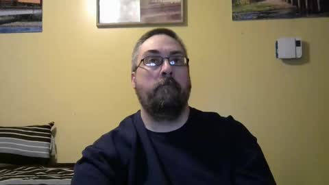 Snapshot of mmr4545 chatting on May 2026 05:26:02 AM mark online show from May 2026 05:26:02 AM